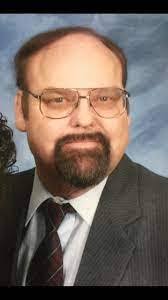 Douglas Lehnert's Instagram, Twitter & Facebook