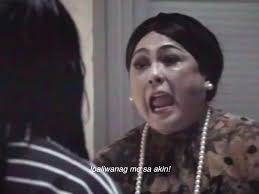 Pepsi Paloma Movie Teaser Released