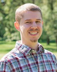 Find Gambling Therapists and Psychologists in Corvallis, OR