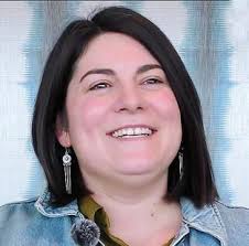 Lady Day at Emerson's Bar and Grill, KC Rep 2024-2025 Season by  TheIndependentMagazinePA