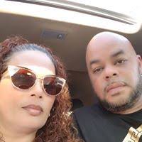 Nitza Ortiz (nitza0866)