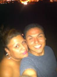 Andrew Perales's Instagram, Twitter & Facebook