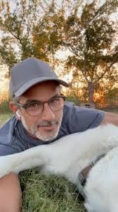 I’m genuinely in awe right now. , We turned in our 990 form and found out  we’ve raised over $100,000 for Bella Hampton Farm Foundation in 2024 alone.  , Since we started back in March 2023, we’ve grown ...