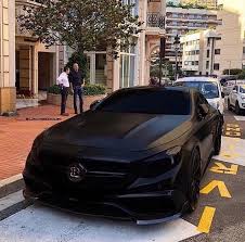 Epingle Sur Millionnaire Mindset