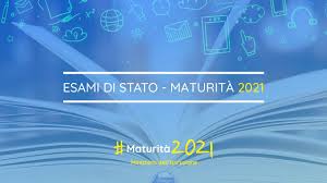 Piero angela omri (italian pronunciation: Ministero Istruzione Videomessaggio Di Piero Angela Agli Studenti Per La Maturita Scuolainforma