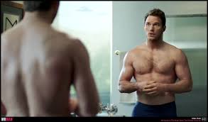 Whod You Rather Finger: Chris Pratt Or Jack Reynor - Fleshbot