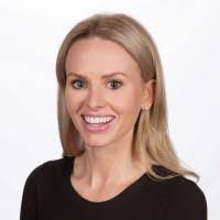 Kara Terrell's Instagram, Twitter & Facebook