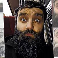 Will Jarvis (@WillJarvis)