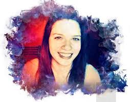 Melanie Suarez :v (@ExtremaFan)