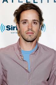 Big Morning Buzz Live" Daisy Fuentes/Gretta Monahan/Atlas Genius (TV  Episode 2013)