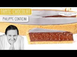 Epingle Sur Tartes Et Tartelettes