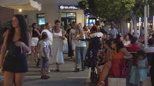 EMESSA ORDINANZA ANTI BIVACCO, ATTO AMARO