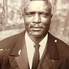 THABO MOSALA IS APPOINTED CHAIRPERSON OF LETSHEGO LESOTHO'S BOARD OF  DIRECTORS Letshego Financial Services Lesotho Limited (Letshego Lesotho), a  subsidiary of Africa's inclusive finance provider, Letshego Holdings Ltd  (“Letshego Group”), is pleased