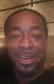 Obituary information for Jamil Cleaves