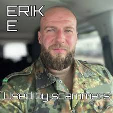 Eric Eidenire