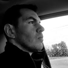 Amazon.com: No Lives Left (Slaughterhouse Press Anthologies Book 1) eBook :  Berry, Brian, Irons, David , Casey, Damien, Hall, Coy, Saul, Leon, Sonnet,  Judith, Heath, Derek , Brandenburg, Matt, Crews, Jeremy ,