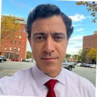 60+ "Huerta" profiles