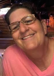 Obituary of Norma Jean Sprouse