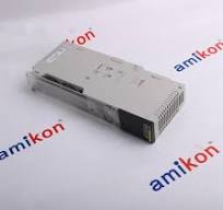 CPU Module Supplier,CPU Module Manufacturer
