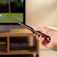 Like if i have a character with still some background white / transparent and the outside of it is selected , then is it possible to select that little spot of background while not deleting the outside blue ? Magic Wand Tv Remote Unicun
