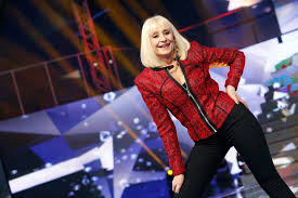 Raffaella carra — quiero cantar una canción 03:39. R A L On Twitter Raffaella Carra Raffaella Carra In The 70 S In Her 70 S Https T Co Ff1u6anmgu Twitter