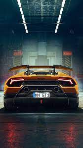 Bh12 Lamborghini Car Drive Art Lamborghini Wallpaper Iphone Lamborghini Cars Car Iphone Wallpaper