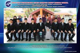 Ipg kampus dato' razali ismail didirikan di atas kawasan seluas 64.192 ekar. Facebook