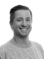 swiss talent project center