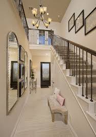 Inside Luxury Townhomes Luxury Townhomes On Pinterest Modern House Design Luxury Interior Townhouse Interior Modern Townhouse Interior Luxury Townhomes