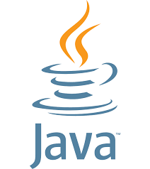 javaSvg
