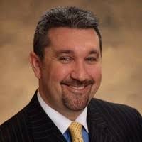 9 "Heymann" profiles