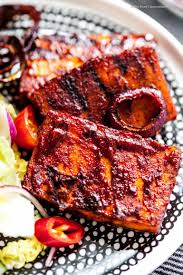Pin Auf Grillen