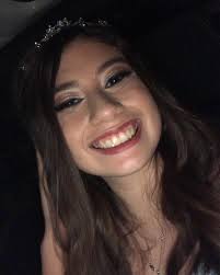 Destiny Jenkins (@destinyrjenkins) • Instagram photos and videos