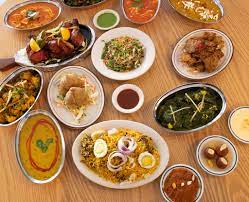 Fine Restaurant Bar Home Erie Pennsylvania Menu Prices Restaurant Reviews Facebook