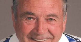 James H. "Diggle" Orndorff Sr.