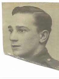 Peter Jackson's grandfather served in the British army throughout the whole  of World War One. From the Siege of Tsingtao in the East to Gallipolli in  the Dardanelles, he fought in various