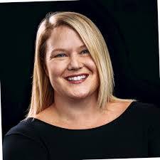 Donovan Henrikson's Instagram, Twitter & Facebook