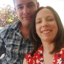 Gemma Gamble (fivefootflat)