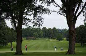 − + add to cart. Golf Waterloo