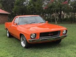 Pin By Angela Maloney On Australian Ute S Holden Muscle Cars Holden Kingswood Aussie Muscle Cars