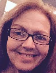 Obituary for Elizabeth Mary McKenna