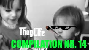 We did not find results for: 14 Thug Life Compilation Youtube