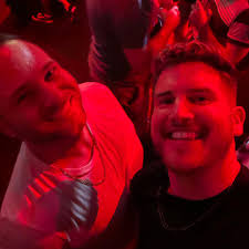 Ryan Davila, Realtor DMV