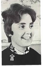 ThankYouThursday We would like to send a special thank you to Sisters of  St. Joseph of Springfield for their continuous support of Catholic  education. The Sisters have set out a mission that