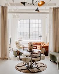 Lovt Photo Studio Toronto Lovtstudioeast Instagram Photos And Videos Living Room Decor Apartment Living Room Living Room Sets
