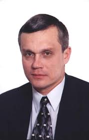 Александр Евгеньевич БородинЗаведовал кафедрой в период 1954-1972гг. Явл