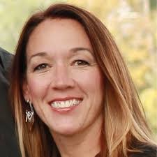 Mallory Mcclellan's Instagram, Twitter & Facebook