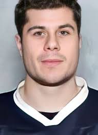 Player photos for the 2005-06 Southeast Blades at hockeydb.com