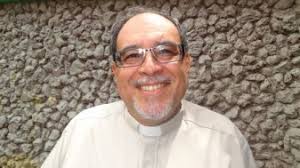 radiosin, autor en Radio Sinaí