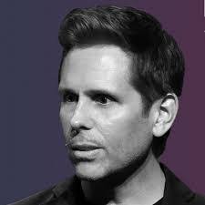 Chris Duffey's Instagram, Twitter & Facebook